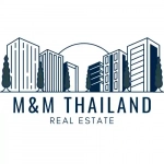 M&M Real Estate